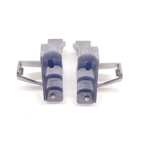 STAFFE SUPPORTI REGIOLAZIONE ALTEZZA SELLA BMW R850RT R 850 RT R1100RT 1998-2002