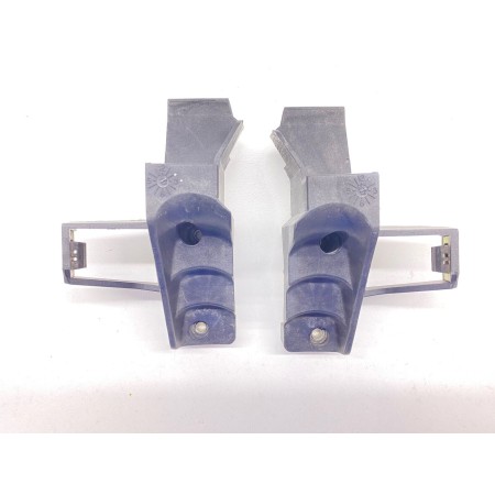 STAFFE SUPPORTI REGIOLAZIONE ALTEZZA SELLA BMW R850RT R 850 RT R1100RT 1998-2002