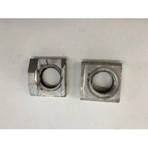 FLANGE TENSIONATORI TENDICATENA  SUZUKI GSXR GSX-R 600 1997-2000