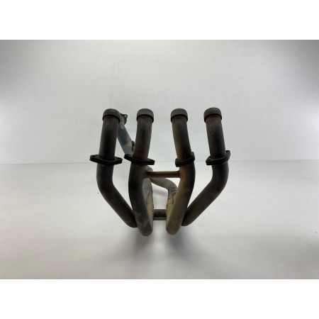 COLLETTORI DI SCARICO MARMITTA SUZUKI GSXR GSX-R 600 1997-2000