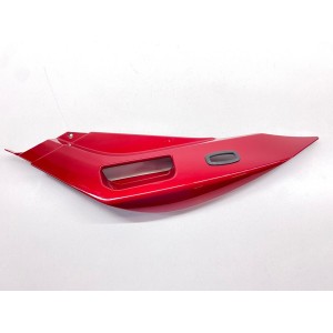 FAIRING SIDE PANEL REAR LEFT BMW R1200 ST R1200ST R 1200 ST 2005-2009