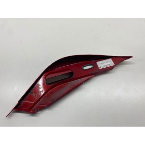 CARENA FIANCHETTO POSTERIORE SINISTRO BMW R1200 ST R1200ST R 1200 ST 2005-2009 2