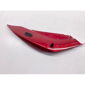 CARENADO CARROCERIA TRASERA DERECHA BMW R1200 ST R1200ST R 1200 ST 2005-2009