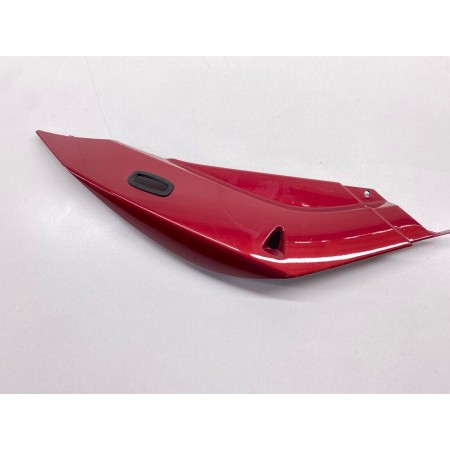 CARENA FIANCHETTO POSTERIORE DESTRO BMW R1200 ST R1200ST R 1200 ST 2005-2009