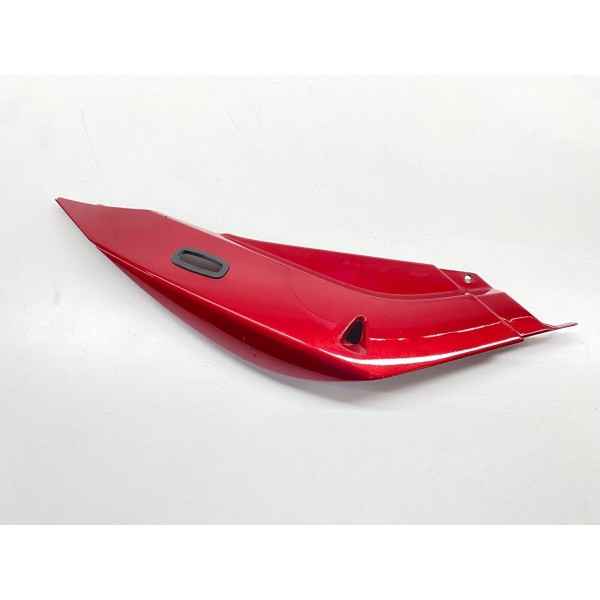 CARENA FIANCHETTO POSTERIORE DESTRO BMW R1200 ST R1200ST R 1200 ST 2005-2009
