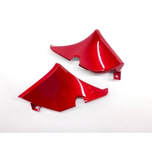 CARÉNAGE PANNEAU LATÉRAL DROIT GAUCHE BMW R1200 ST R1200ST R 1200 ST 2005-2009