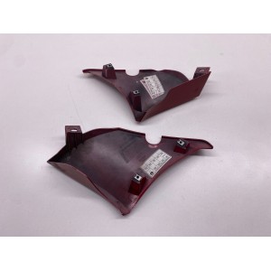 CARÉNAGE PANNEAU LATÉRAL DROIT GAUCHE BMW R1200 ST R1200ST R 1200 ST 2005-2009 2