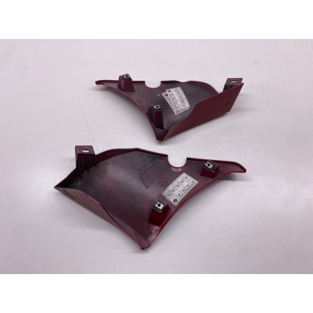 FAIRING SIDE PANEL RIGHT LEFT BMW R1200 ST R1200ST R 1200 ST 2005-2009