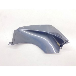 CAPOT DE CARÉNAGE LATÉRAL BMW R1200 ST R1200ST R 1200 ST 2005-2009