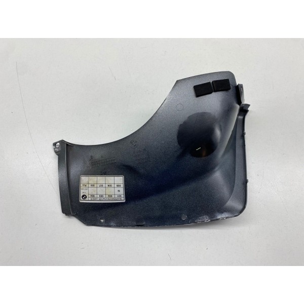 CARENA FIANCHETTO COVER COPERTURA BMW R1200 ST R1200ST R 1200 ST 2005-2009