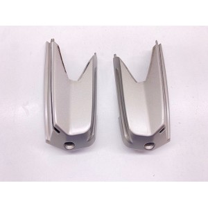 VERKLEIDUNGSDECKEL RECHTS LINKS BMW R1200 ST R1200ST R 1200 ST 2005-2009