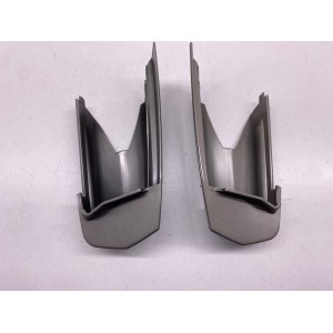 VERKLEIDUNGSDECKEL RECHTS LINKS BMW R1200 ST R1200ST R 1200 ST 2005-2009 2