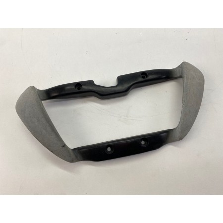 MANIGLIONE POSTERIORE MANIGLIA APRILIA SR REPPLICA D-TECH DTECH 1997-2004