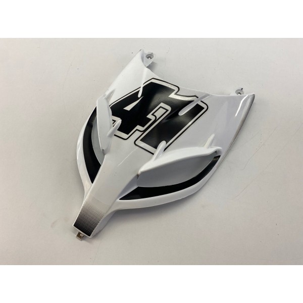 FRONT FAIRING RADIATOR NOSE APRILIA SR REPPLICA D-TECH 2000-2004