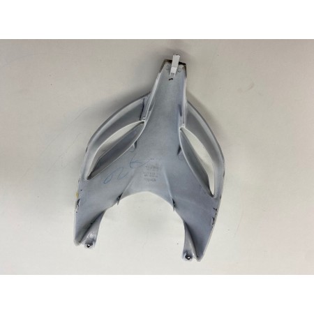 FRONTVERKLEIDUNG KÜHLER NASE APRILIA SR REPPLICA D-TECH 2000-2004