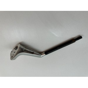 LENKER HALB LENKER LINKS LINKS BMW R 850 RT R850 RT 2001-2005 2