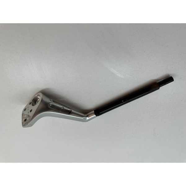 SEMIMANUBRIO MANUBRIO SINISTRO SX BMW R 850 RT R850 RT 2001-2005