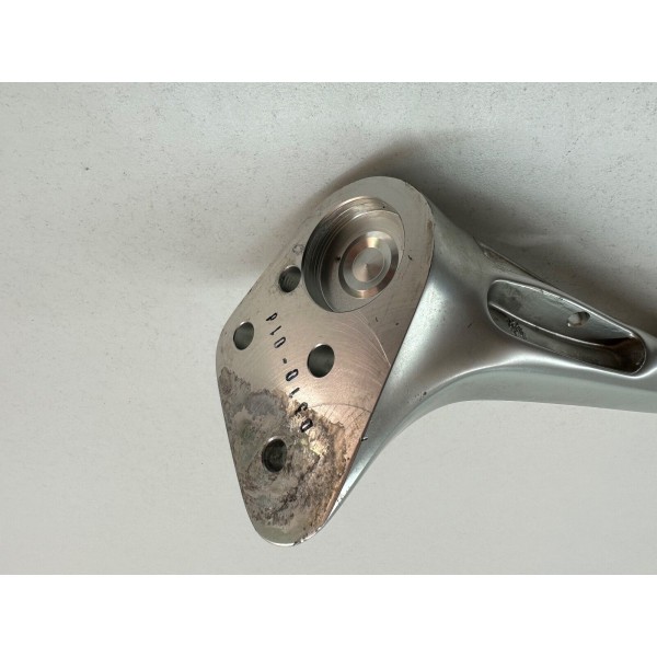 LENKER HALB LENKER LINKS LINKS BMW R 850 RT R850 RT 2001-2005