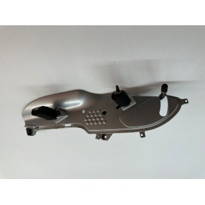 FOOTREST LEFT LEFT BMW R 850 RT R850RT 2001-2005