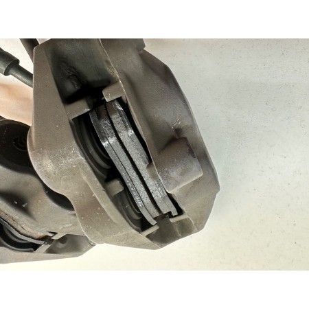 COPPIA PINZE FRENO ANTERIORI DX SX BMW R 850 RT R850RT 2001-2005