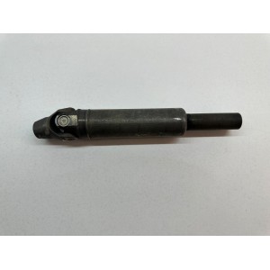 ANTRIEBSWELLE KARDANISCH BMW R 850 RT R850RT 2001-2005