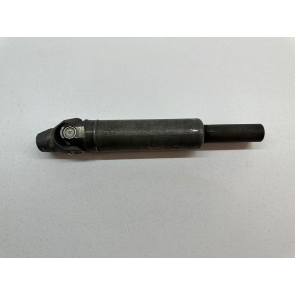 CARDANO TRASMISSIONE ALBERO BMW R 850 RT R850RT 2001-2005