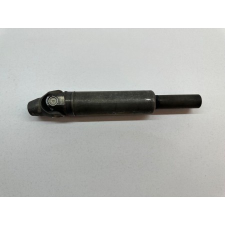 CARDANO TRASMISSIONE ALBERO BMW R 850 RT R850RT 2001-2005