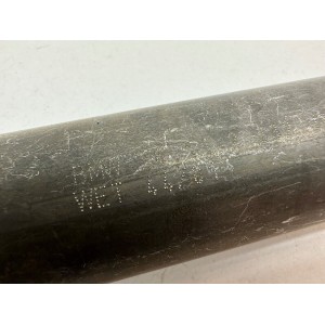 ANTRIEBSWELLE KARDANISCH BMW R 850 RT R850RT 2001-2005 2