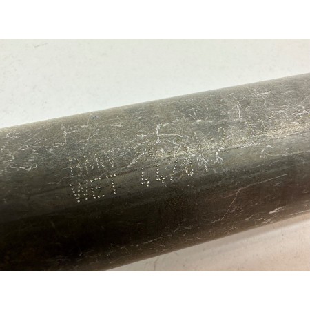 CARDANO TRASMISSIONE ALBERO BMW R 850 RT R850RT 2001-2005