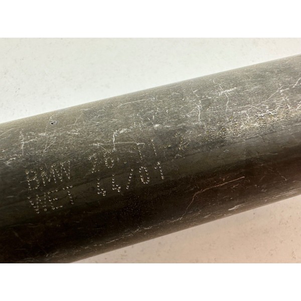 EJE CARDAN BMW R 850 RT R850RT 2001-2005