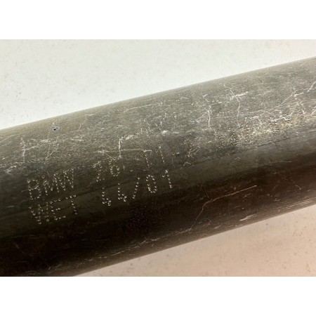 CARDANO TRASMISSIONE ALBERO BMW R 850 RT R850RT 2001-2005