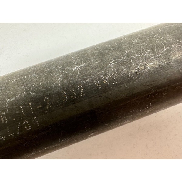 CARDANO TRASMISSIONE ALBERO BMW R 850 RT R850RT 2001-2005