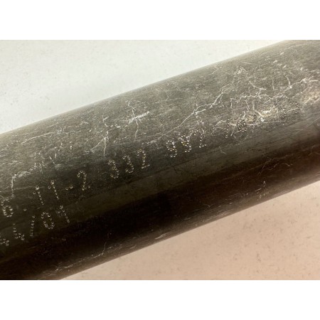 EJE CARDAN BMW R 850 RT R850RT 2001-2005