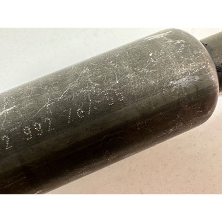 EJE CARDAN BMW R 850 RT R850RT 2001-2005