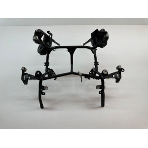 TELAIETTO ANTERIORE MUSO BMW R 850 RT R850RT 2001-2005 2