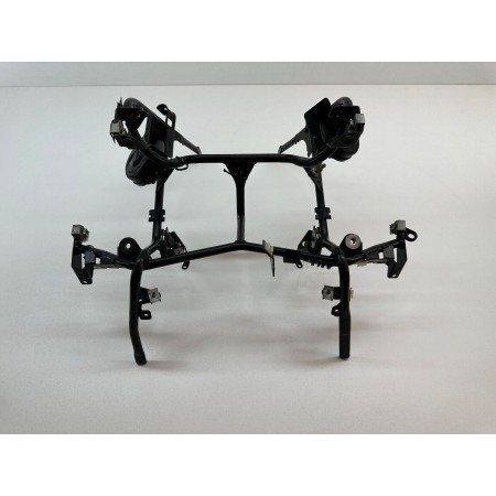 MARCO DELANTERO BMW R 850 RT R850RT 2001-2005