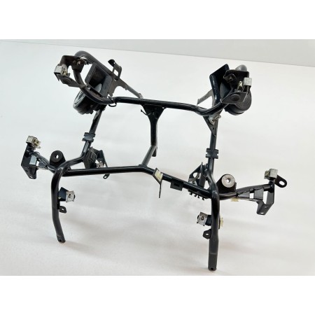 FRONT NOSE FRAME BMW R 850 RT R850RT 2001-2005