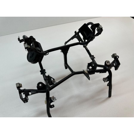 CADRE DE NEZ AVANT BMW R 850 RT R850RT 2001-2005