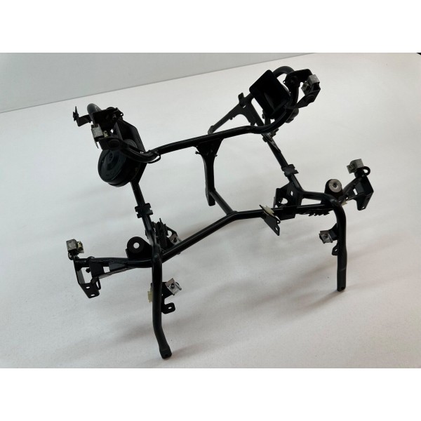 VORDERER NASENRAHMEN BMW R 850 RT R850RT 2001-2005