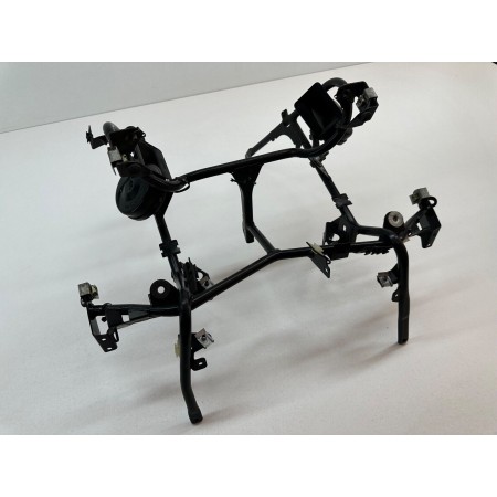 FRONT NOSE FRAME BMW R 850 RT R850RT 2001-2005