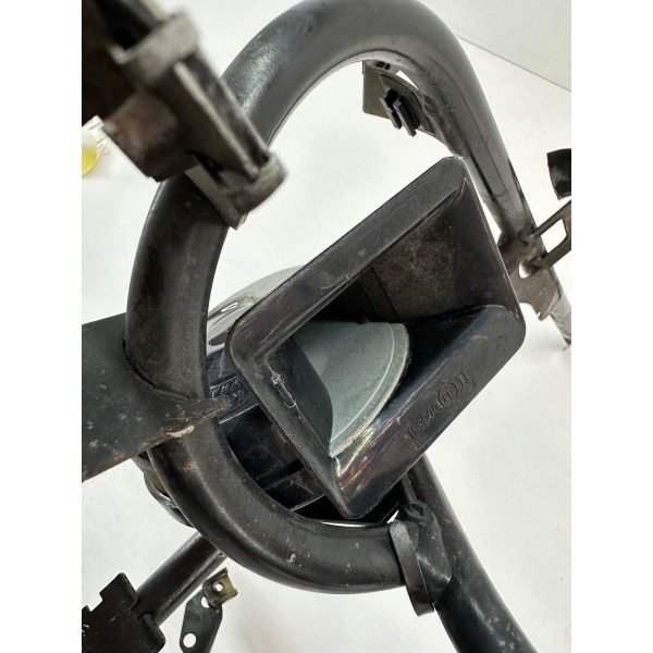 FRONT NOSE FRAME BMW R 850 RT R850RT 2001-2005