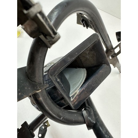 TELAIETTO ANTERIORE MUSO BMW R 850 RT R850RT 2001-2005