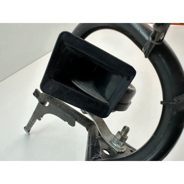 FRONT NOSE FRAME BMW R 850 RT R850RT 2001-2005