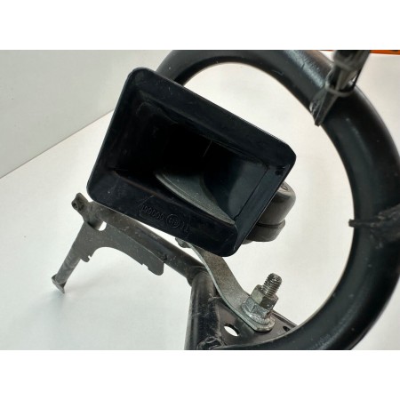 FRONT NOSE FRAME BMW R 850 RT R850RT 2001-2005