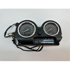 INSTRUMENTE KM-ZÄHLER RUNDENZÄHLER BMW R 850 RT R850RT 2002-2005