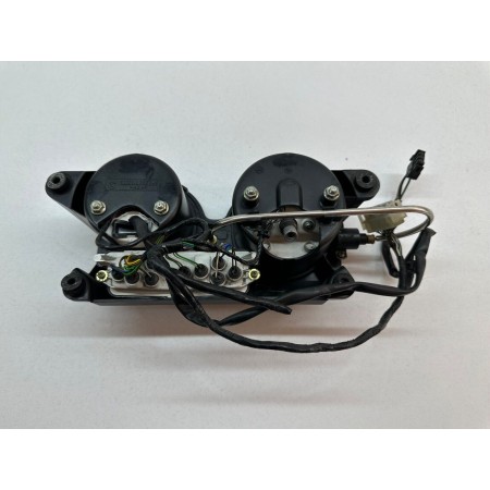 INSTRUMENTATION KM COUNTER LAP COUNTER BMW R 850 RT R850RT 2002-2005