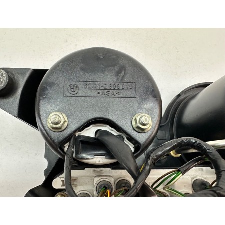 STRUMENTAZIONE CONTA KM CONTA GIRI BMW R 850 RT R850RT 2002-2005