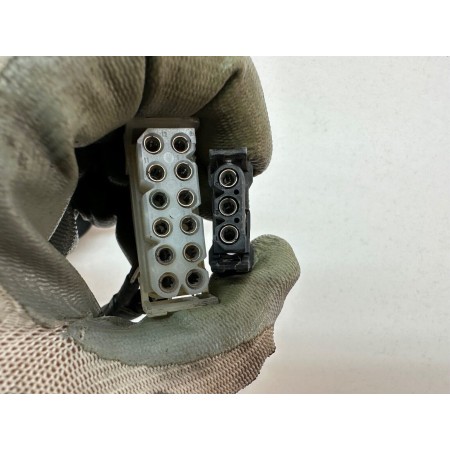 STRUMENTAZIONE CONTA KM CONTA GIRI BMW R 850 RT R850RT 2002-2005