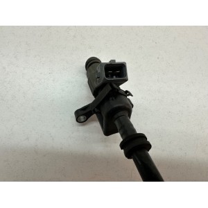 PAAR EINSPRITZDÜSEN KRAFTSTOFFLEITUNG BMW R 850 RT R850RT 2002-2005 2