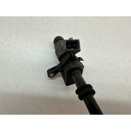 PAAR EINSPRITZDÜSEN KRAFTSTOFFLEITUNG BMW R 850 RT R850RT 2002-2005